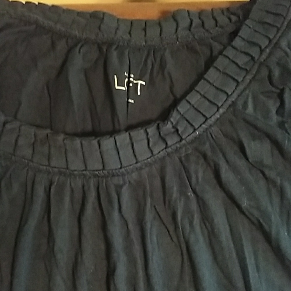 Loft t-shirt